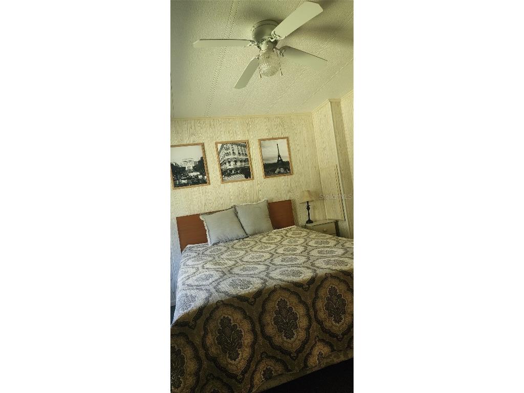 5316 53rd Avenue E #Q5 Bradenton FL 34203 A4668099 image28