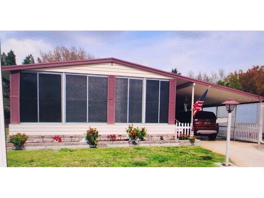 5316 53rd Avenue E #Q5 Bradenton FL 34203 A4668099 image3