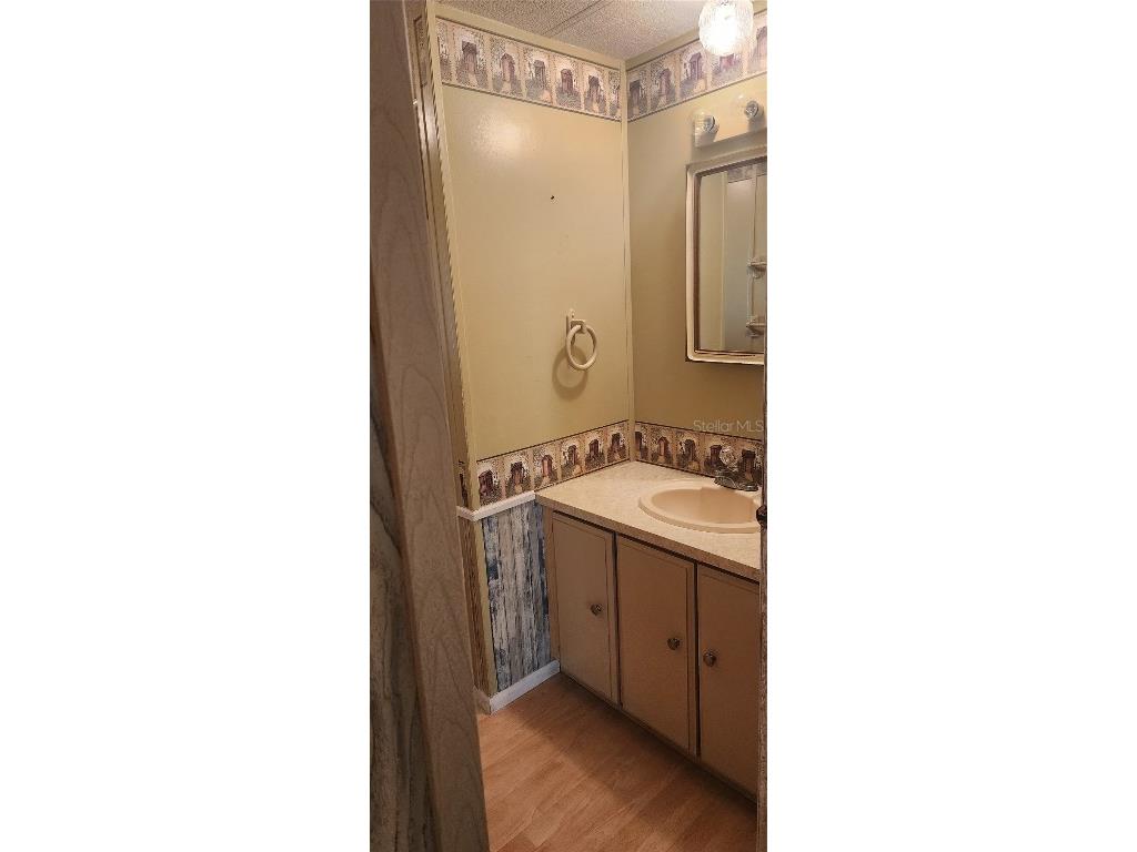 5316 53rd Avenue E #Q5 Bradenton FL 34203 A4668099 image30