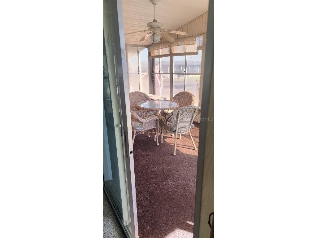 5316 53rd Avenue E #Q5 Bradenton FL 34203 A4668099 image31