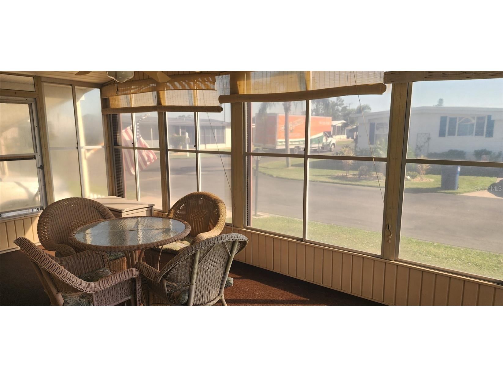 5316 53rd Avenue E #Q5 Bradenton FL 34203 A4668099 image32