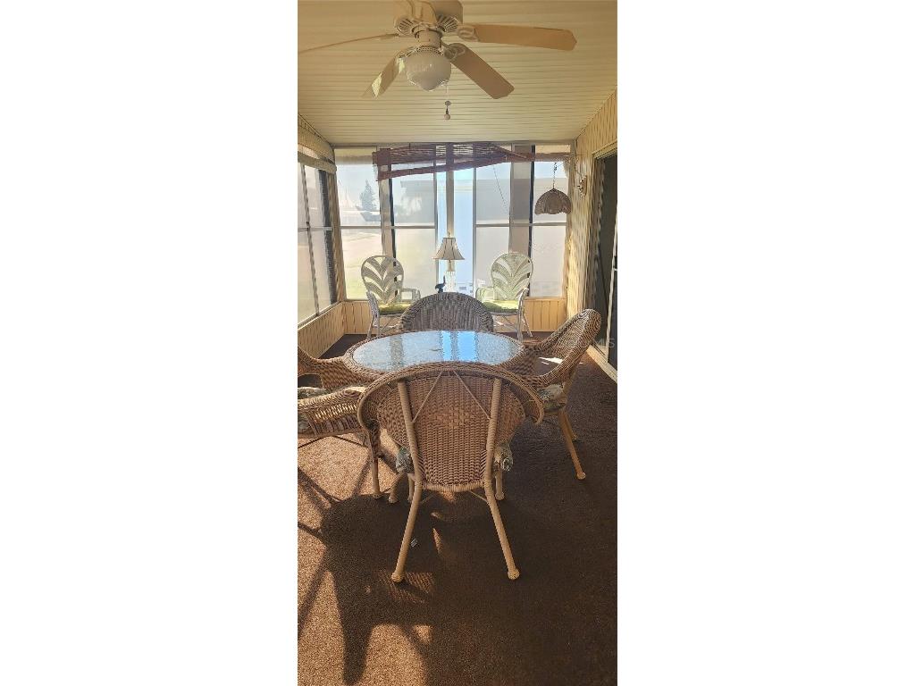 5316 53rd Avenue E #Q5 Bradenton FL 34203 A4668099 image33