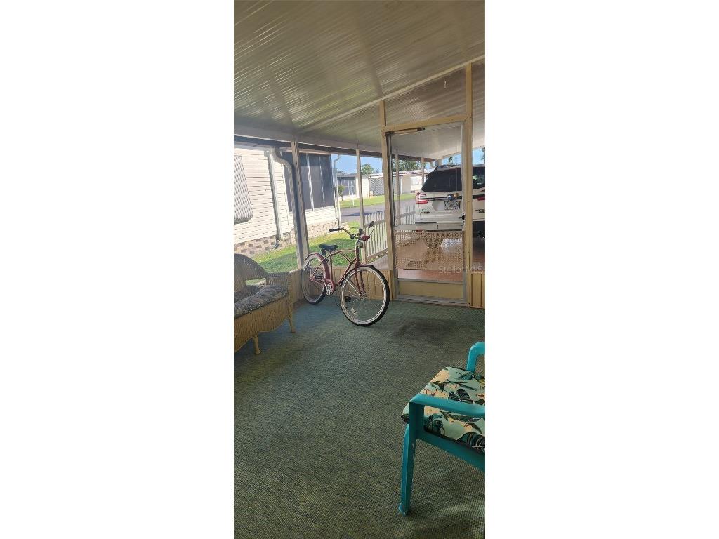 5316 53rd Avenue E #Q5 Bradenton FL 34203 A4668099 image34