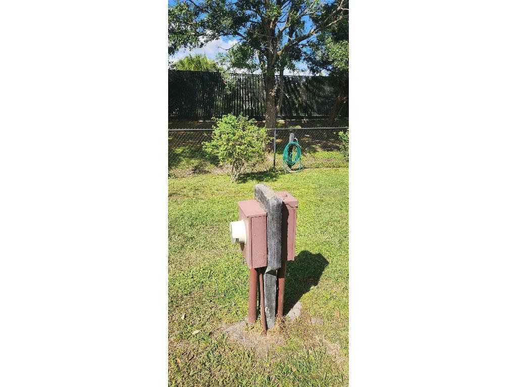 5316 53rd Avenue E #Q5 Bradenton FL 34203 A4668099 image36