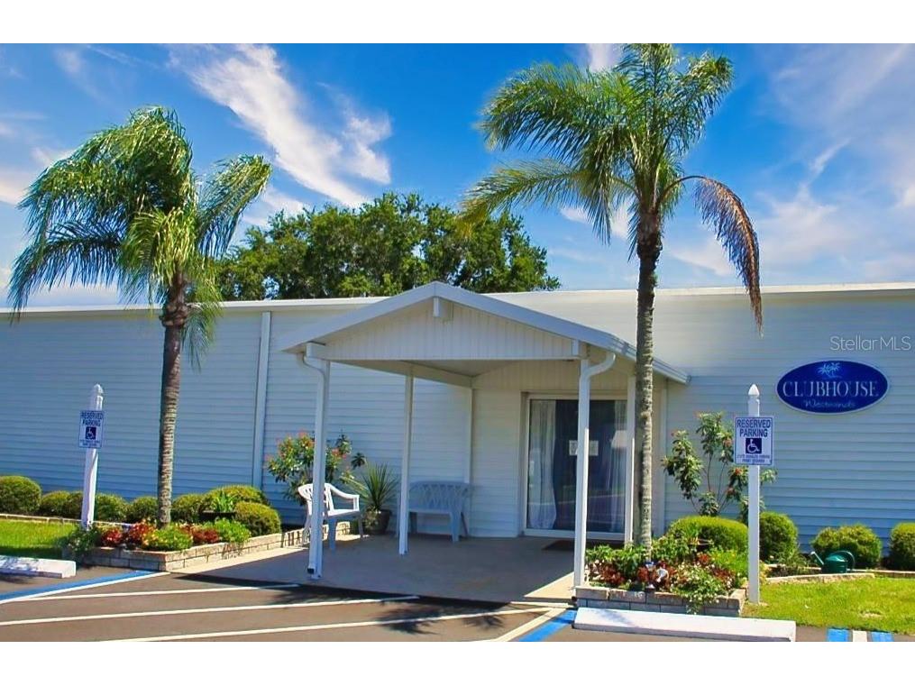 5316 53rd Avenue E #Q5 Bradenton FL 34203 A4668099 image39