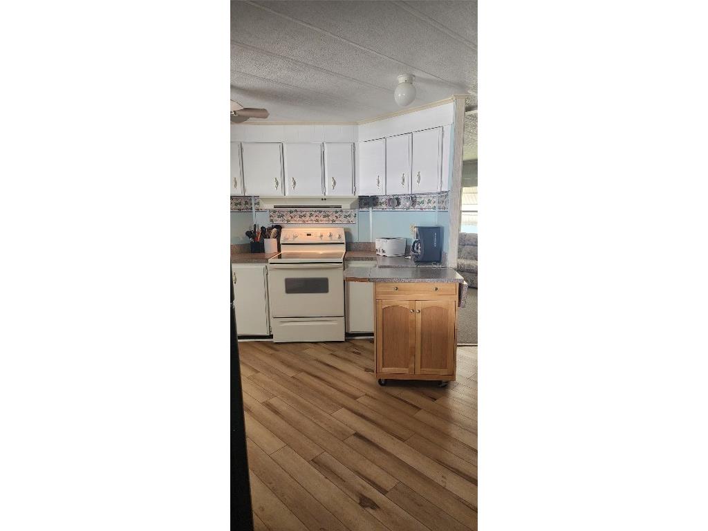 5316 53rd Avenue E #Q5 Bradenton FL 34203 A4668099 image4