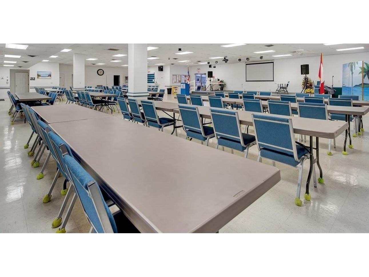 5316 53rd Avenue E #Q5 Bradenton FL 34203 A4668099 image40