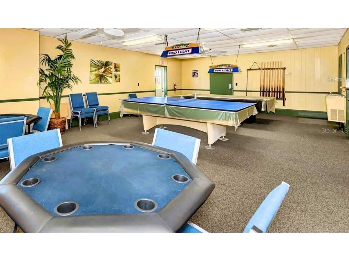 5316 53rd Avenue E #Q5 Bradenton FL 34203 A4668099 image41