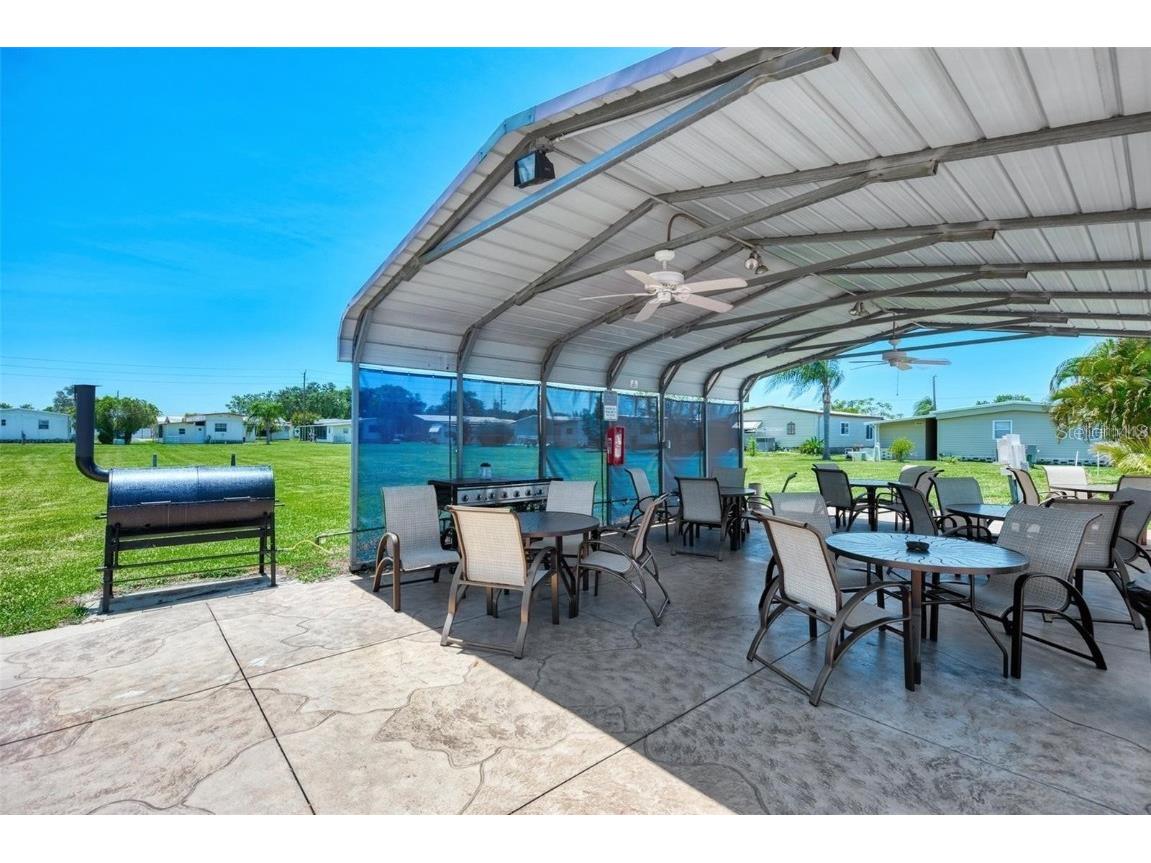 5316 53rd Avenue E #Q5 Bradenton FL 34203 A4668099 image44