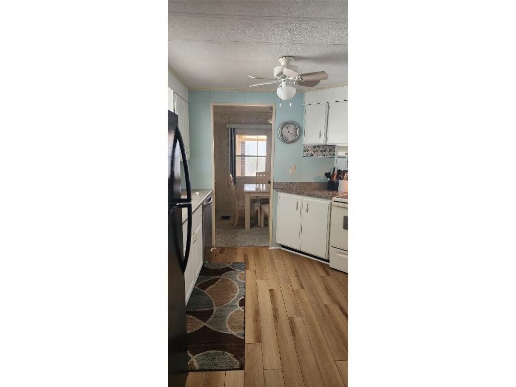 5316 53rd Avenue E #Q5 Bradenton FL 34203 A4668099 image5