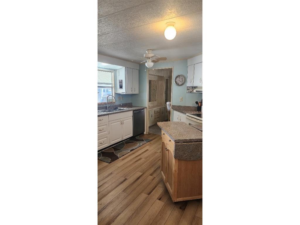 5316 53rd Avenue E #Q5 Bradenton FL 34203 A4668099 image7