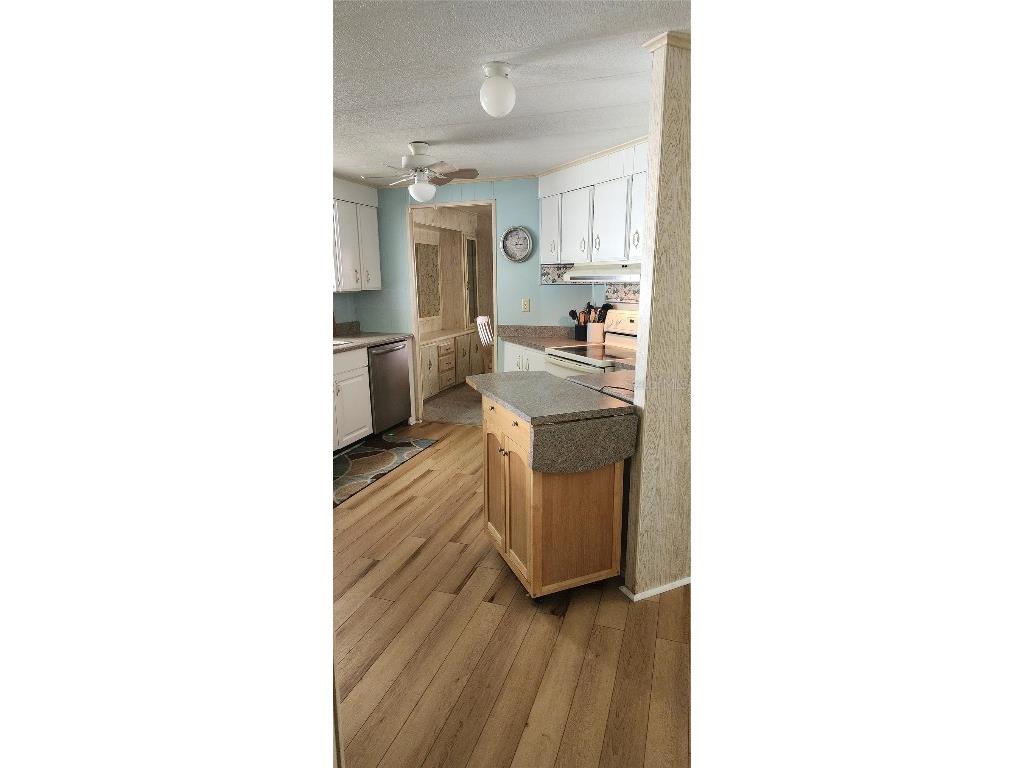 5316 53rd Avenue E #Q5 Bradenton FL 34203 A4668099 image8