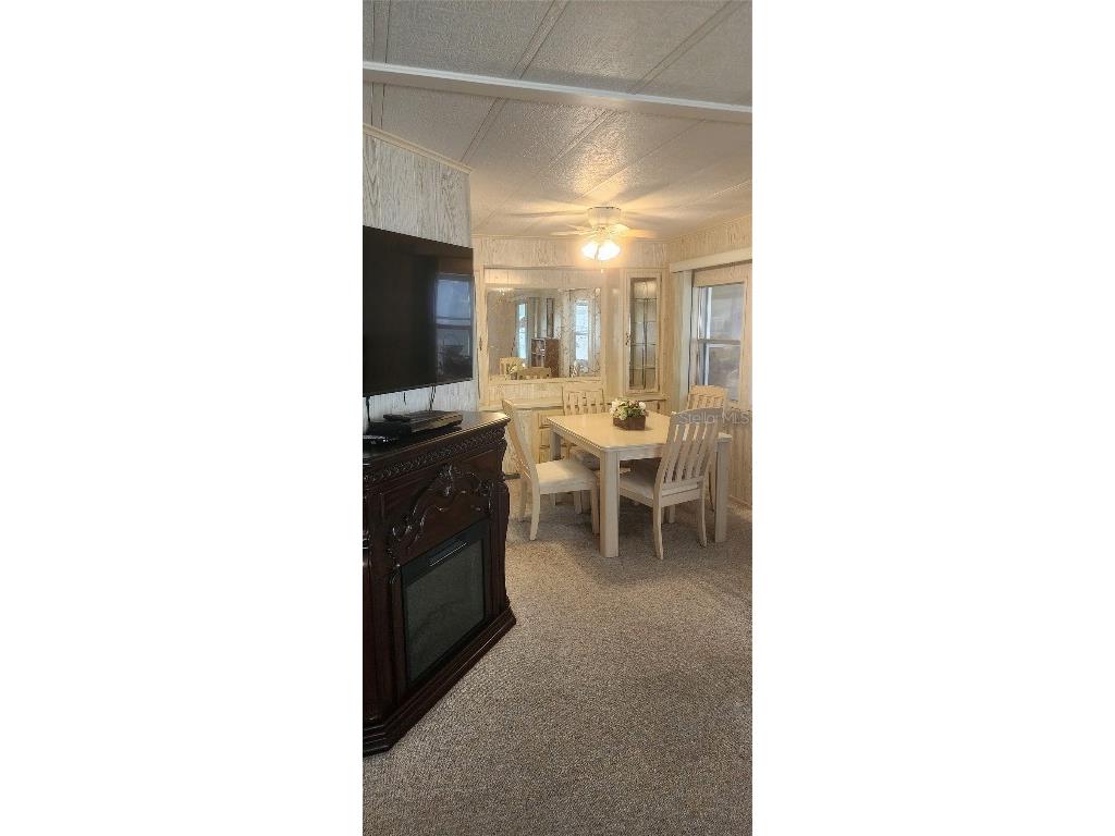 5316 53rd Avenue E #Q5 Bradenton FL 34203 A4668099 image9