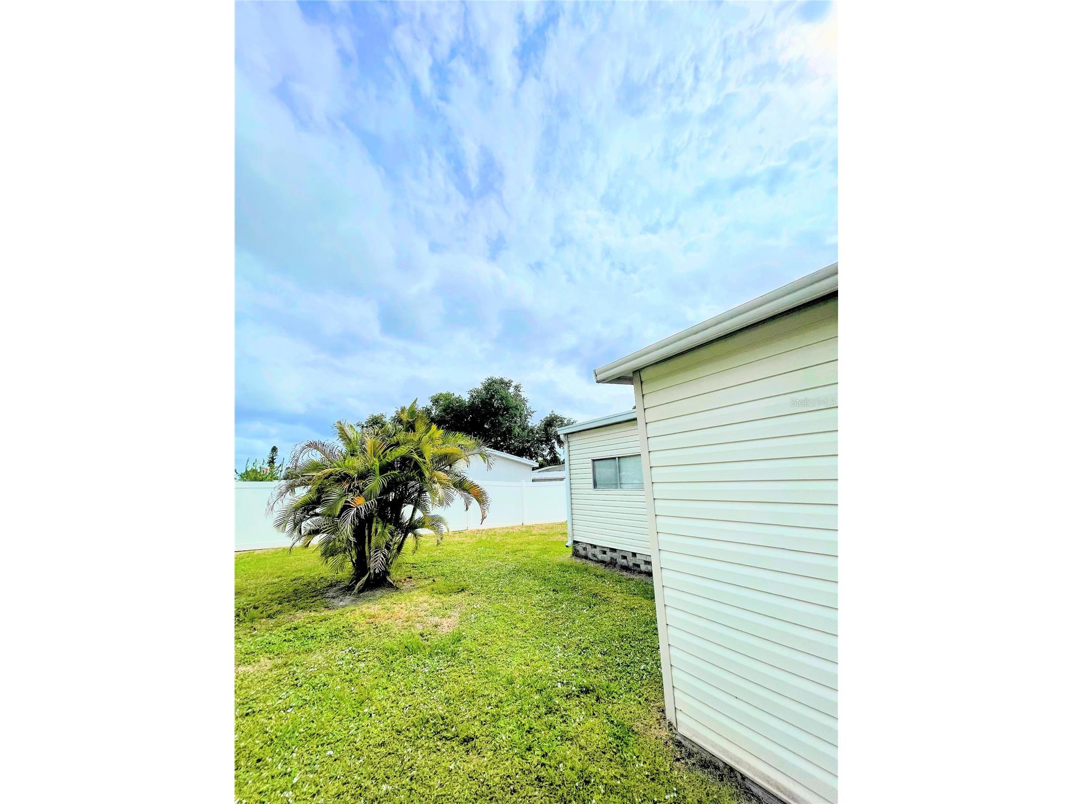 5316 53rd Avenue E #R36 Bradenton FL 34203 A4695911 image10