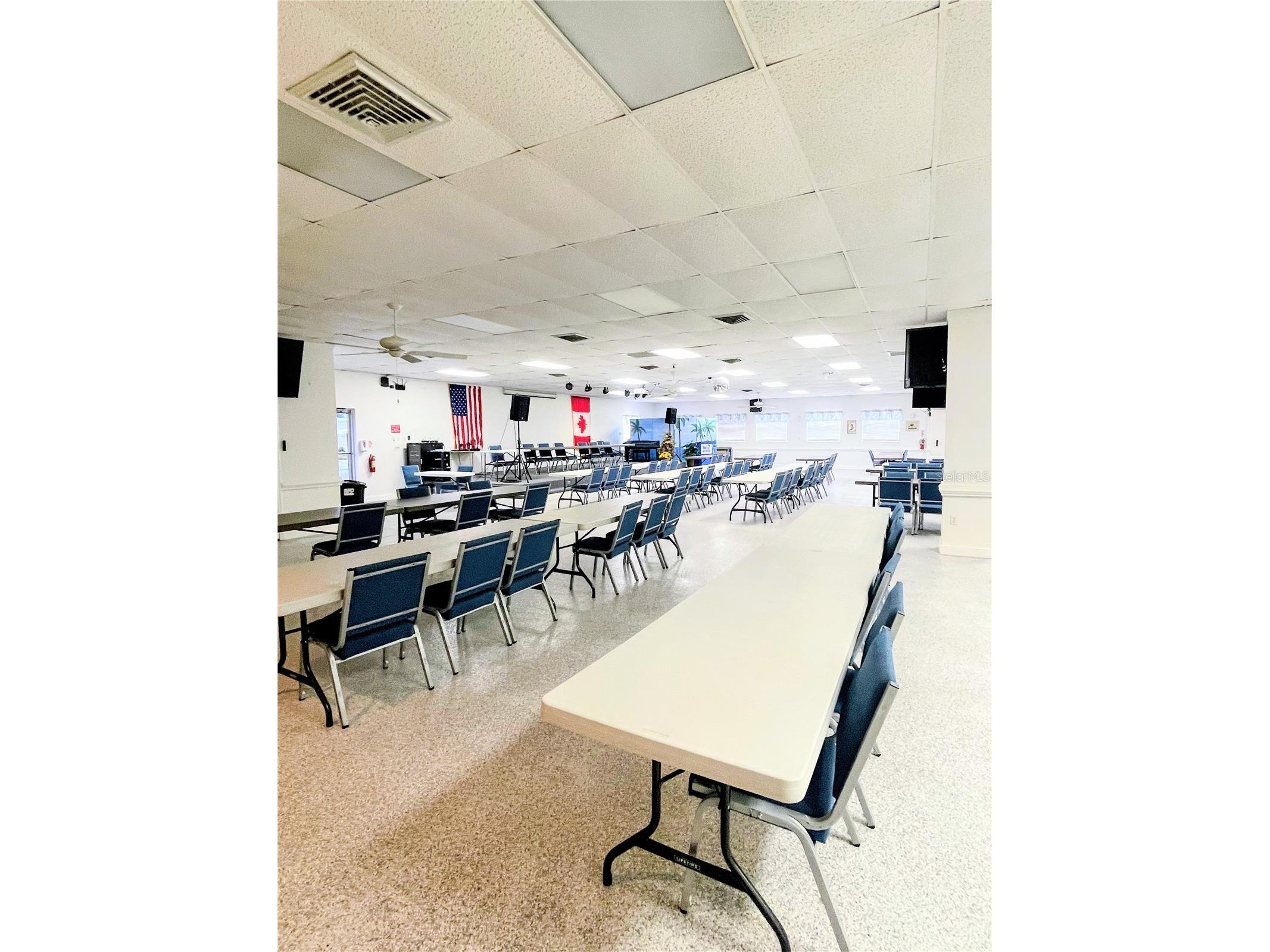 5316 53rd Avenue E #R36 Bradenton FL 34203 A4695911 image13