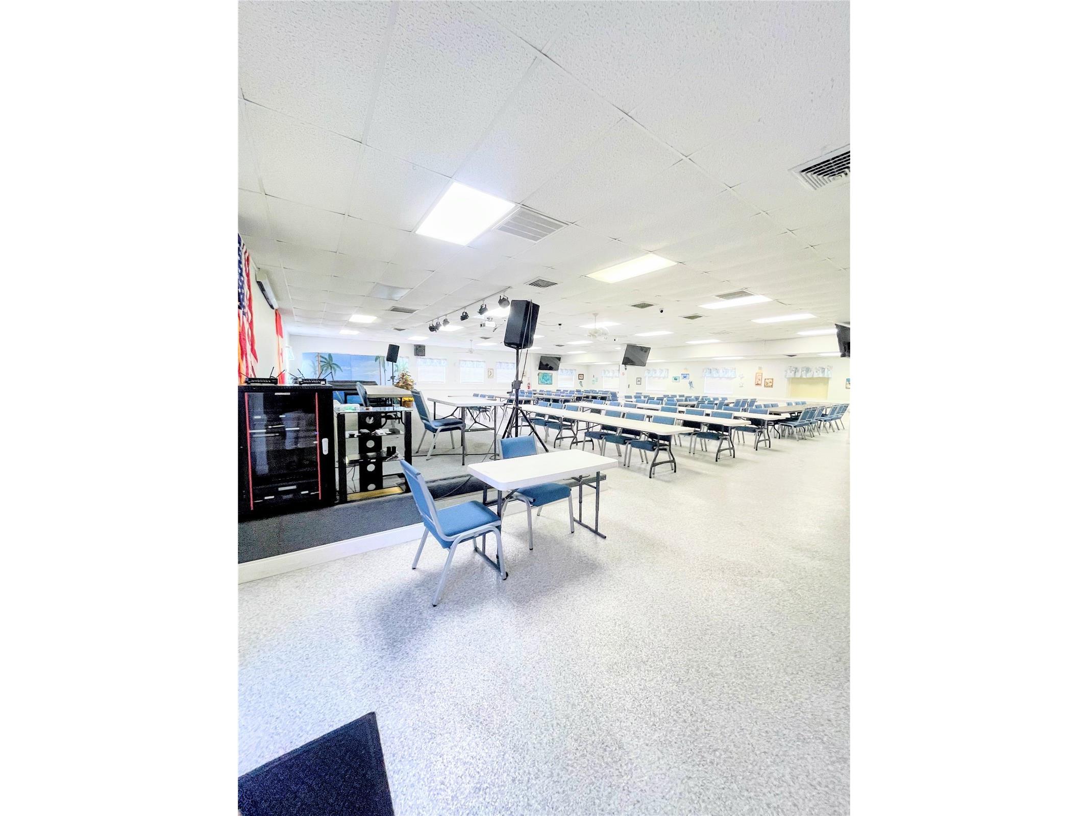 5316 53rd Avenue E #R36 Bradenton FL 34203 A4695911 image14