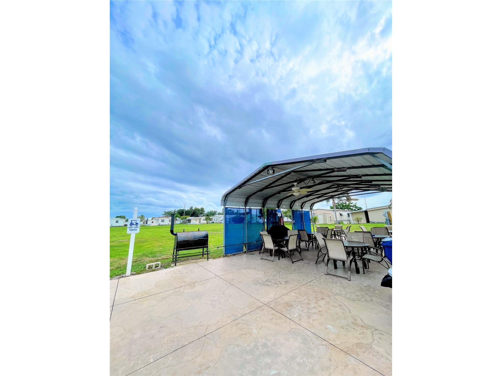 5316 53rd Avenue E #R36 Bradenton FL 34203 A4695911 image16