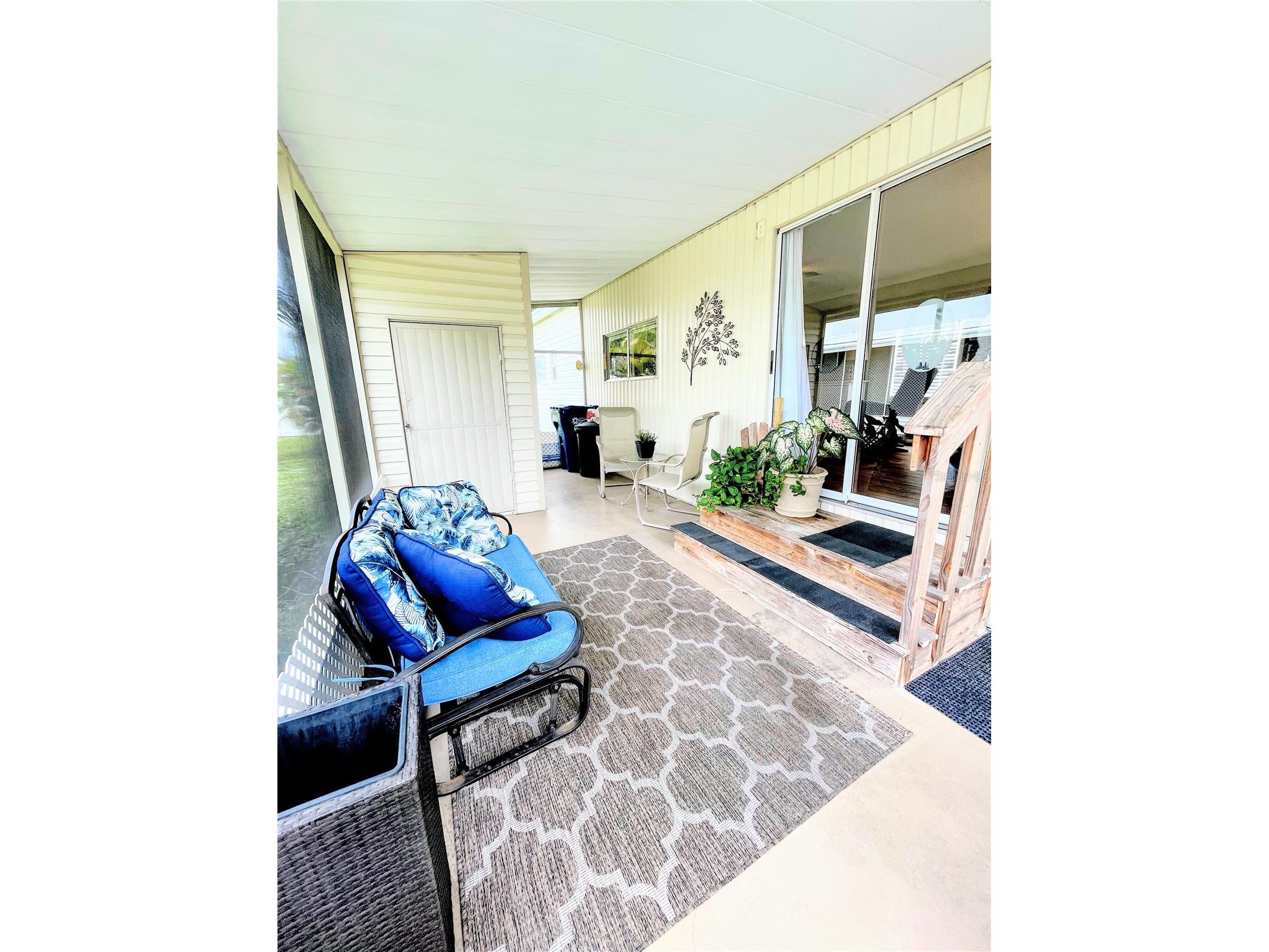 5316 53rd Avenue E #R36 Bradenton FL 34203 A4695911 image2