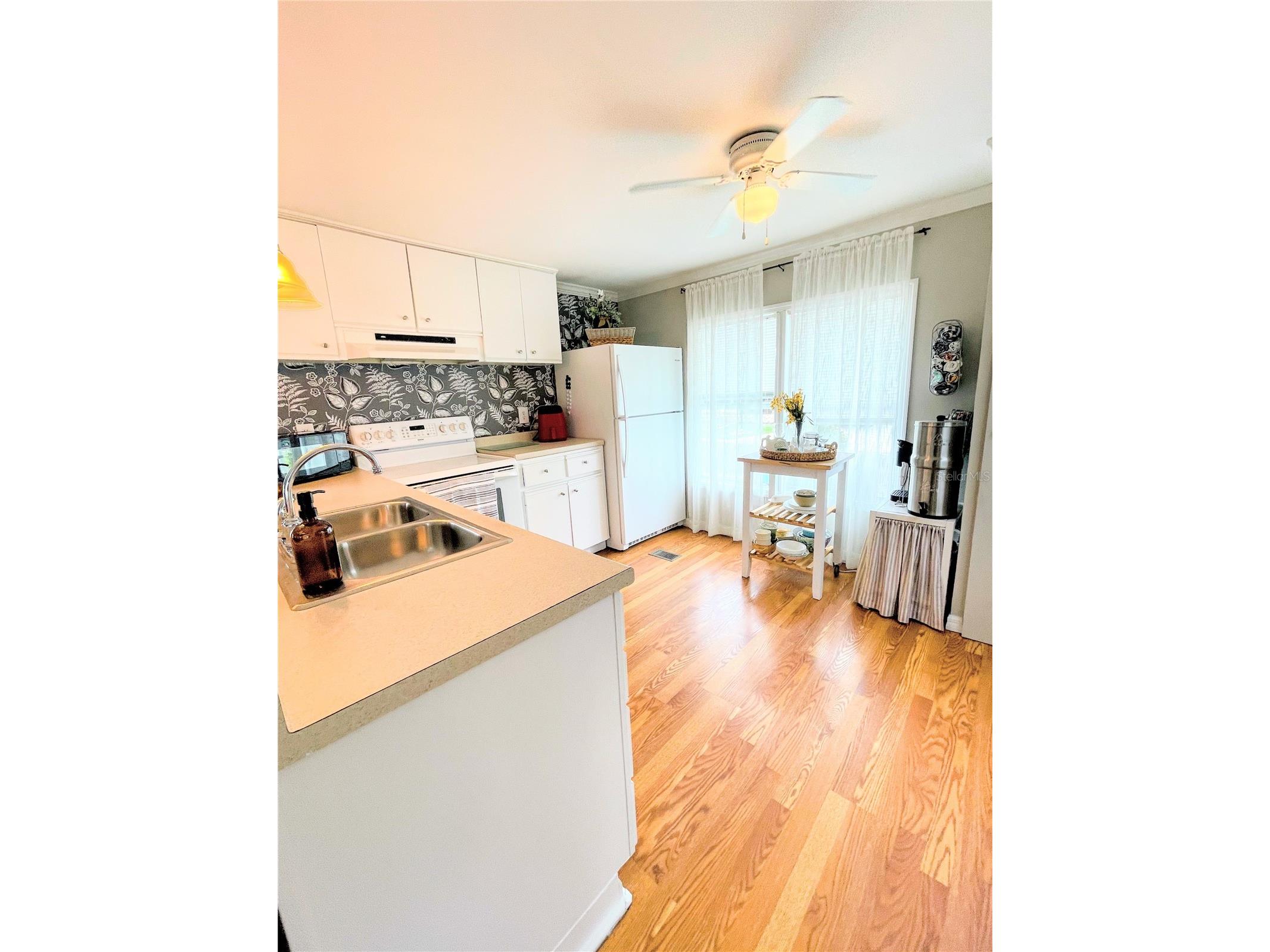 5316 53rd Avenue E #R36 Bradenton FL 34203 A4695911 image3