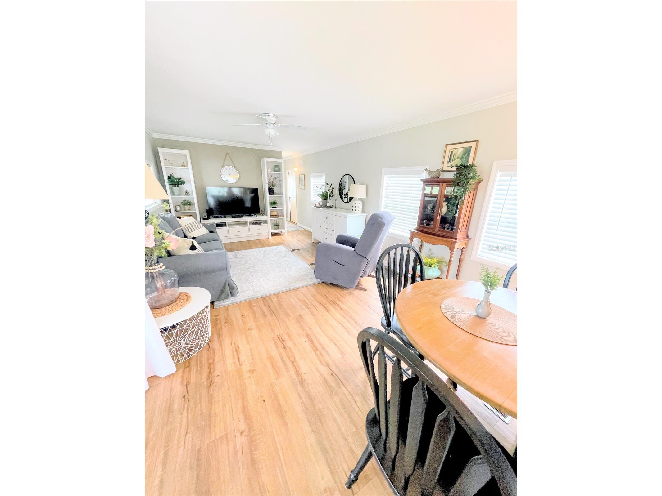 5316 53rd Avenue E #R36 Bradenton FL 34203 A4695911 image4