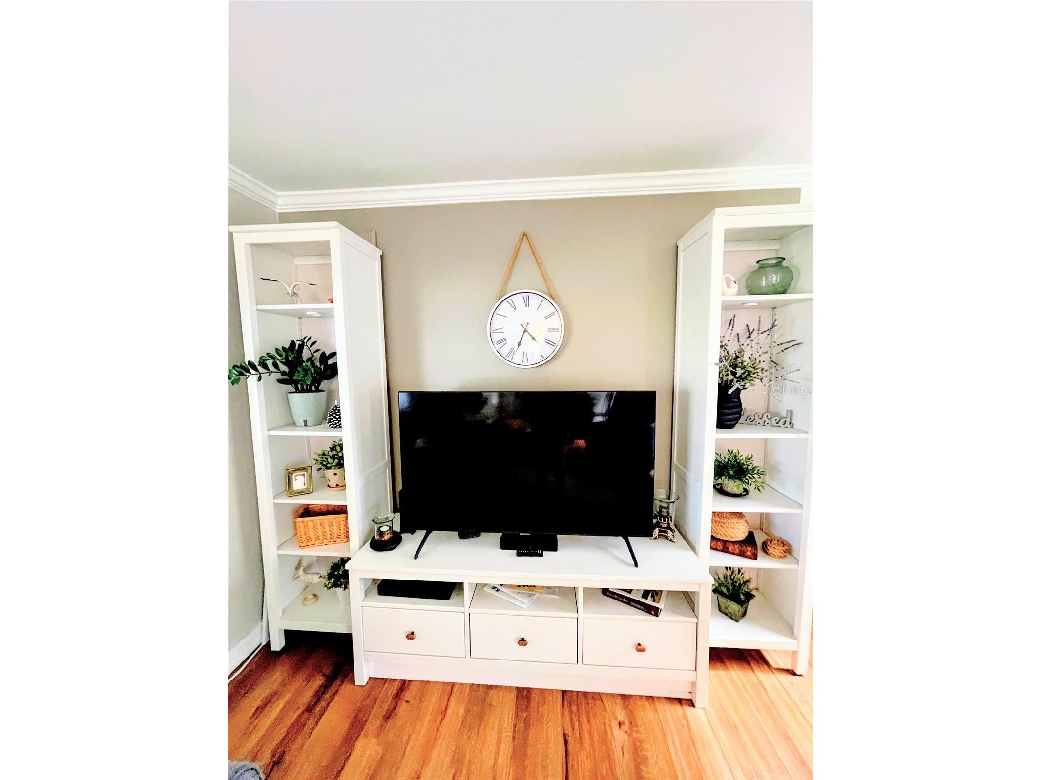 5316 53rd Avenue E #R36 Bradenton FL 34203 A4695911 image5