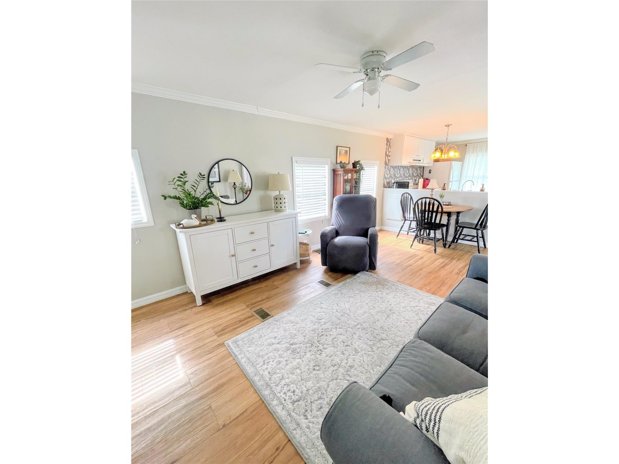 5316 53rd Avenue E #R36 Bradenton FL 34203 A4695911 image6