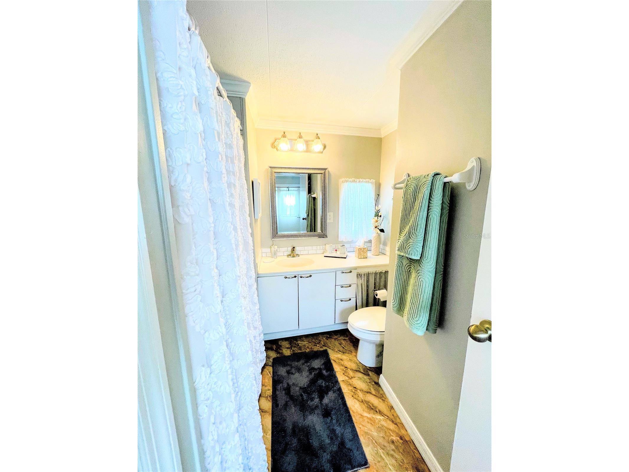 5316 53rd Avenue E #R36 Bradenton FL 34203 A4695911 image7