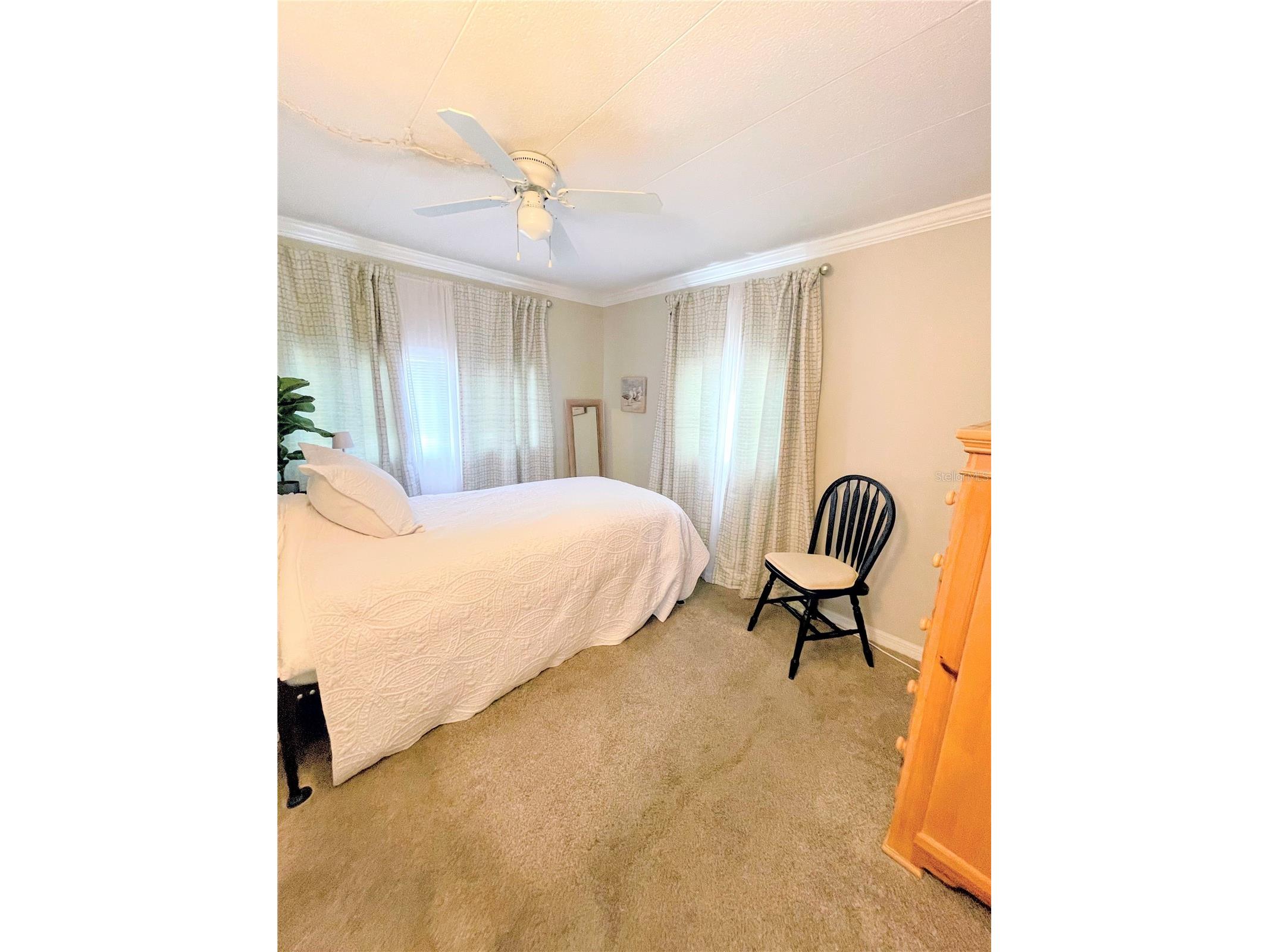 5316 53rd Avenue E #R36 Bradenton FL 34203 A4695911 image8
