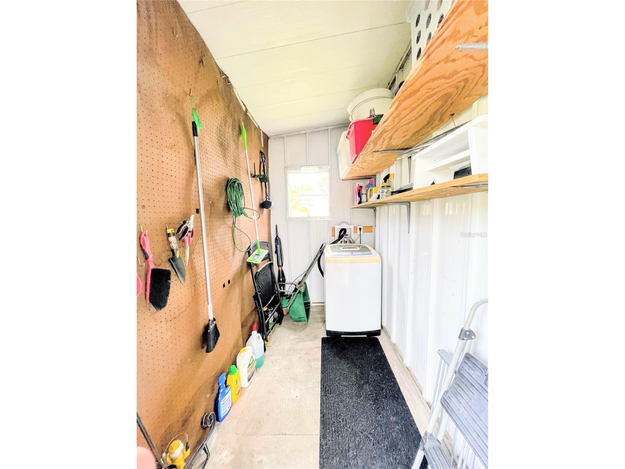 5316 53rd Avenue E #R36 Bradenton FL 34203 A4695911 image9