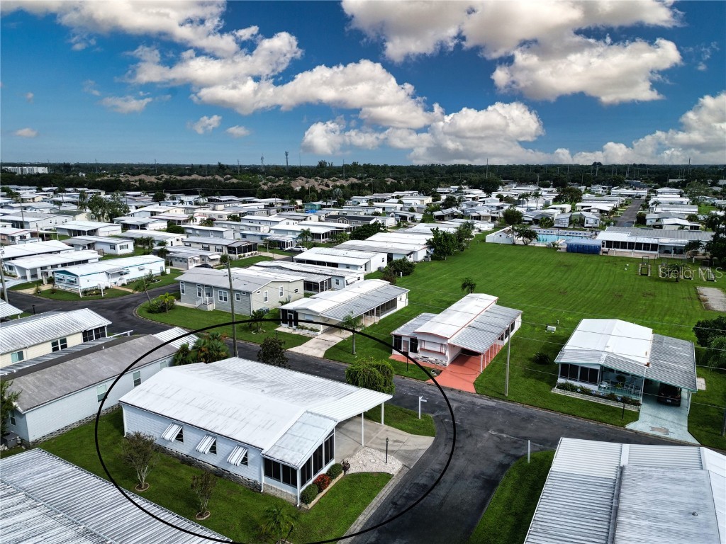 5316 53rd Avenue E #X7 Bradenton FL 34203 A4664869 image10