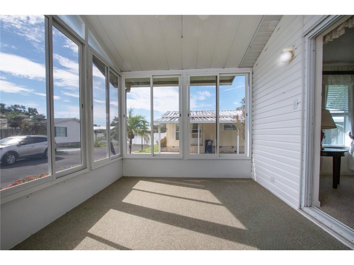 5316 53rd Avenue E #X7 Bradenton FL 34203 A4664869 image11