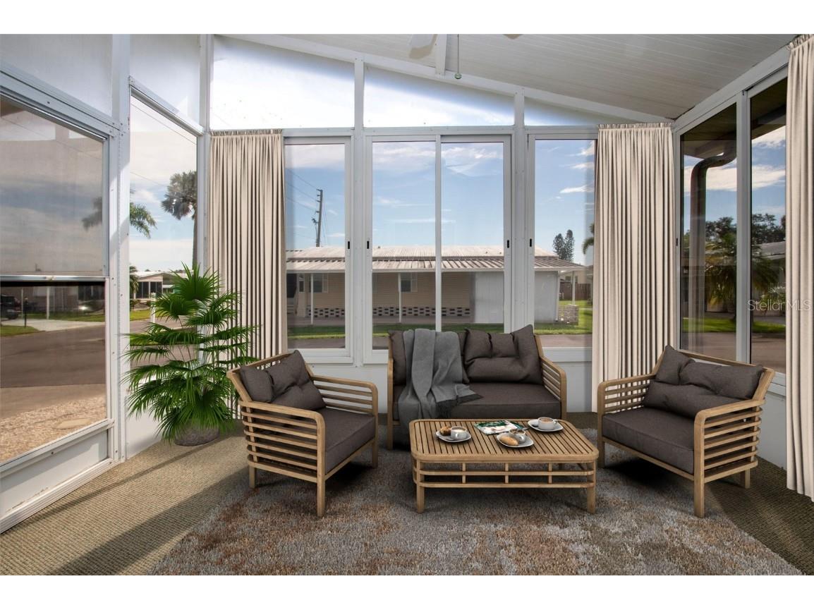 5316 53rd Avenue E #X7 Bradenton FL 34203 A4664869 image12