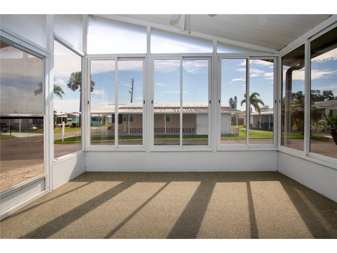 5316 53rd Avenue E #X7 Bradenton FL 34203 A4664869 image13