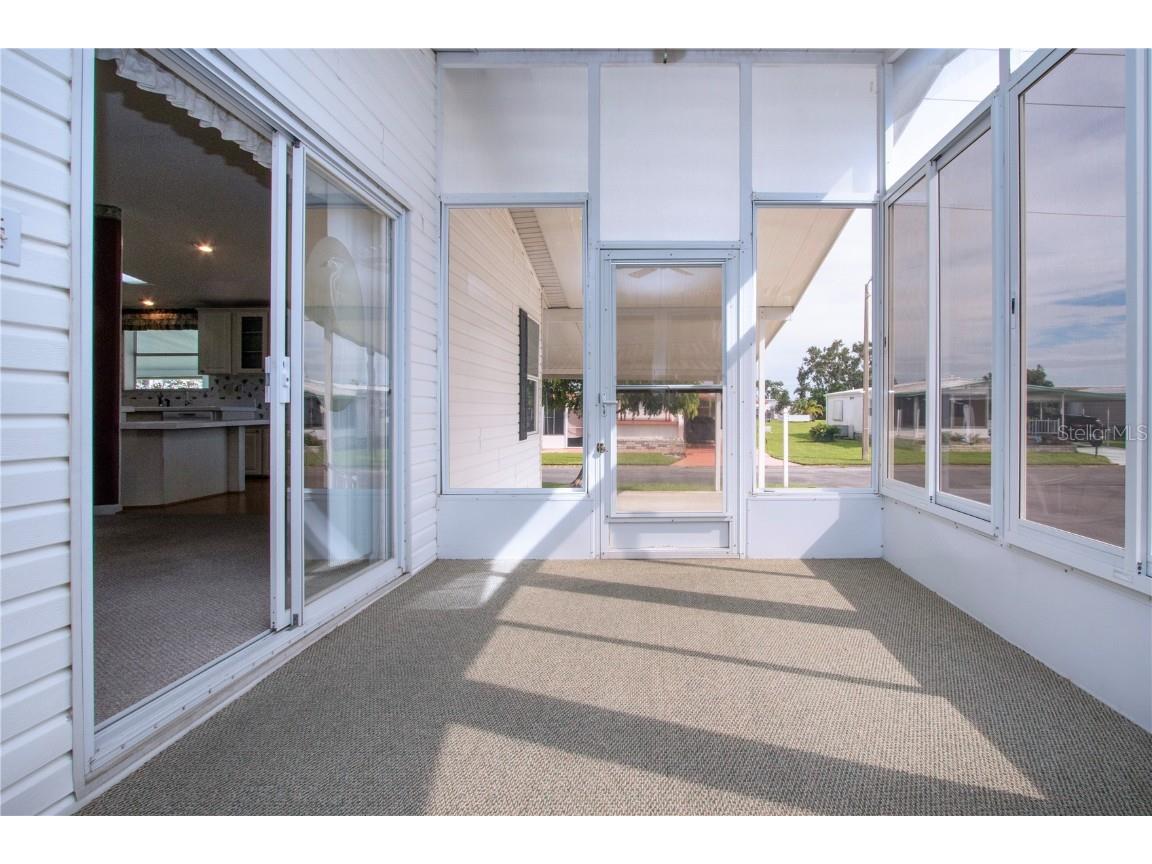 5316 53rd Avenue E #X7 Bradenton FL 34203 A4664869 image14