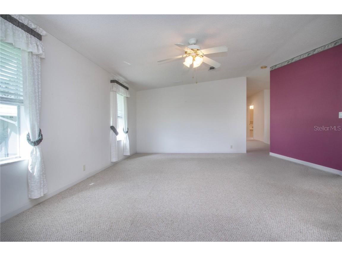 5316 53rd Avenue E #X7 Bradenton FL 34203 A4664869 image15