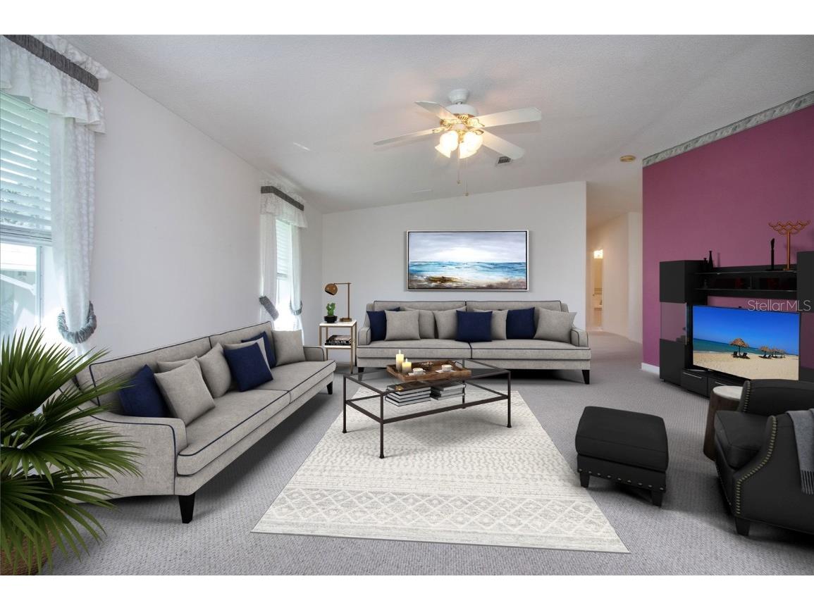 5316 53rd Avenue E #X7 Bradenton FL 34203 A4664869 image16