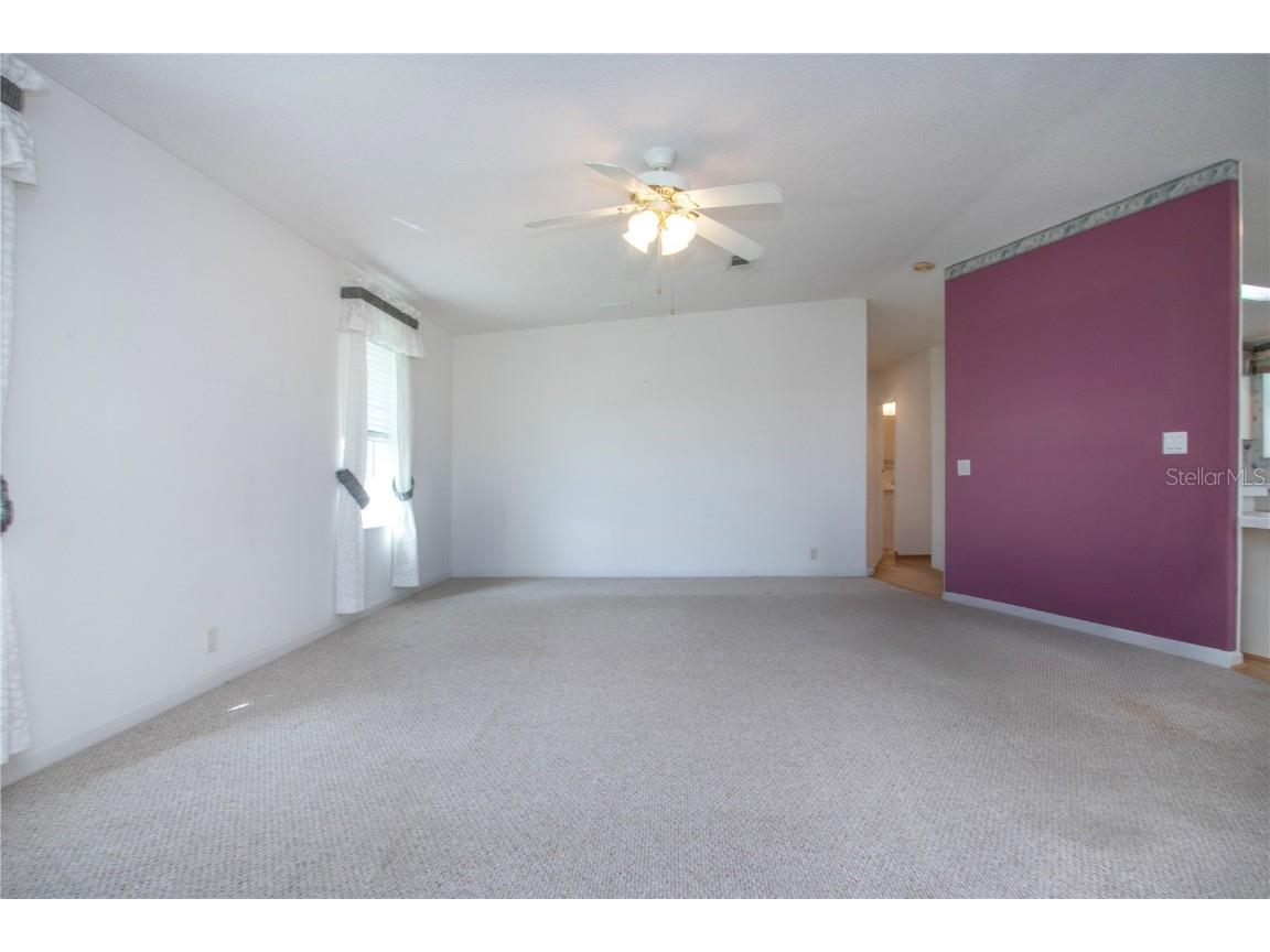 5316 53rd Avenue E #X7 Bradenton FL 34203 A4664869 image17