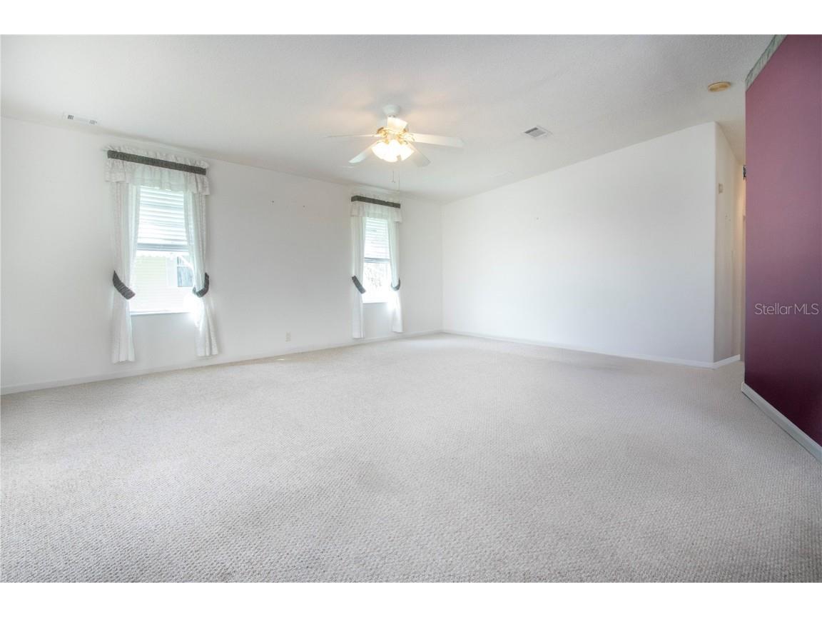 5316 53rd Avenue E #X7 Bradenton FL 34203 A4664869 image18