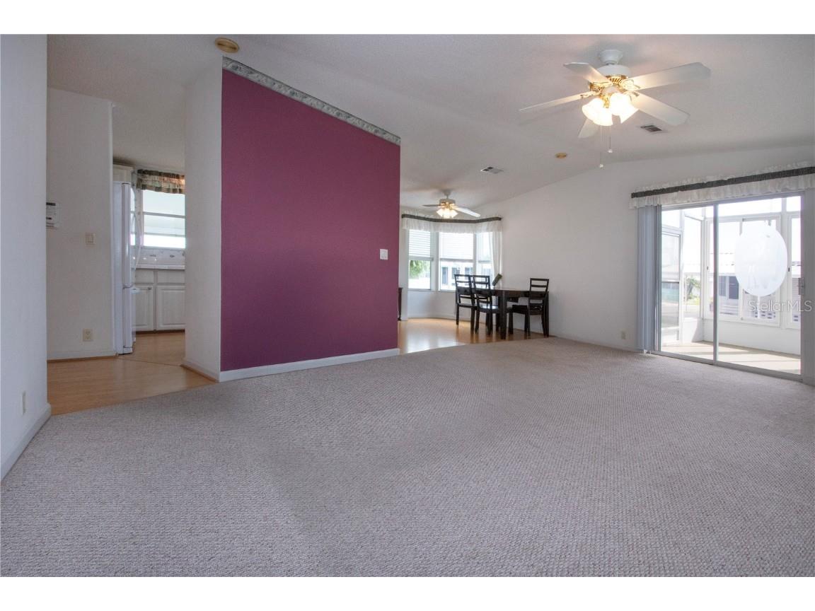 5316 53rd Avenue E #X7 Bradenton FL 34203 A4664869 image19