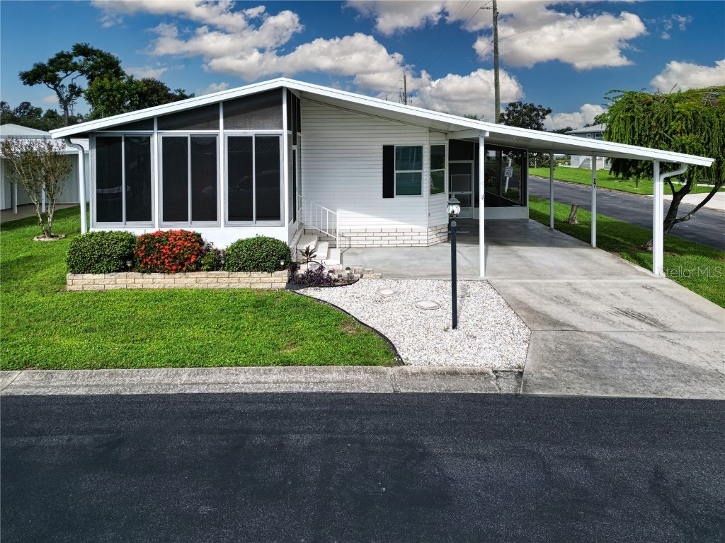 5316 53rd Avenue E #X7 Bradenton FL 34203 A4664869 image2