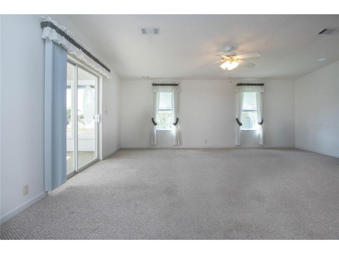 5316 53rd Avenue E #X7 Bradenton FL 34203 A4664869 image20