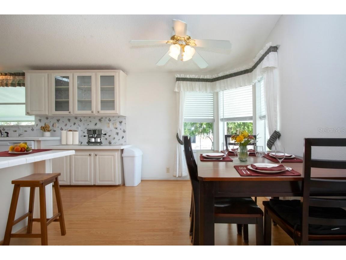 5316 53rd Avenue E #X7 Bradenton FL 34203 A4664869 image21