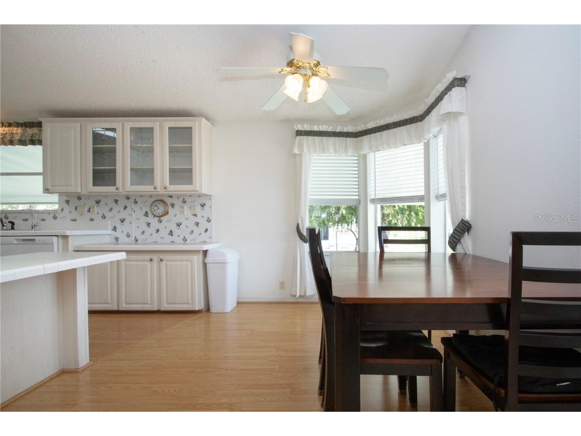 5316 53rd Avenue E #X7 Bradenton FL 34203 A4664869 image22