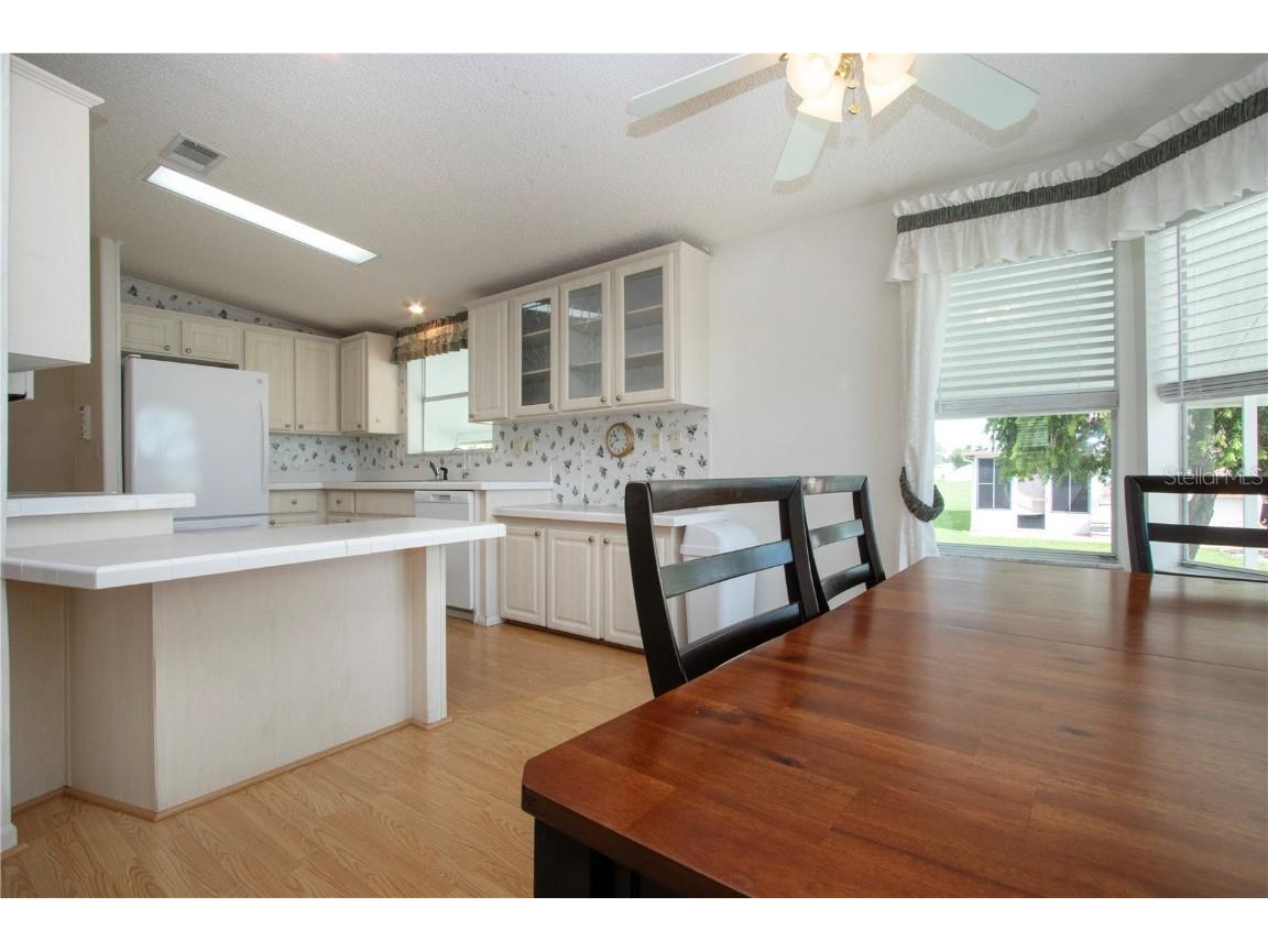 5316 53rd Avenue E #X7 Bradenton FL 34203 A4664869 image23