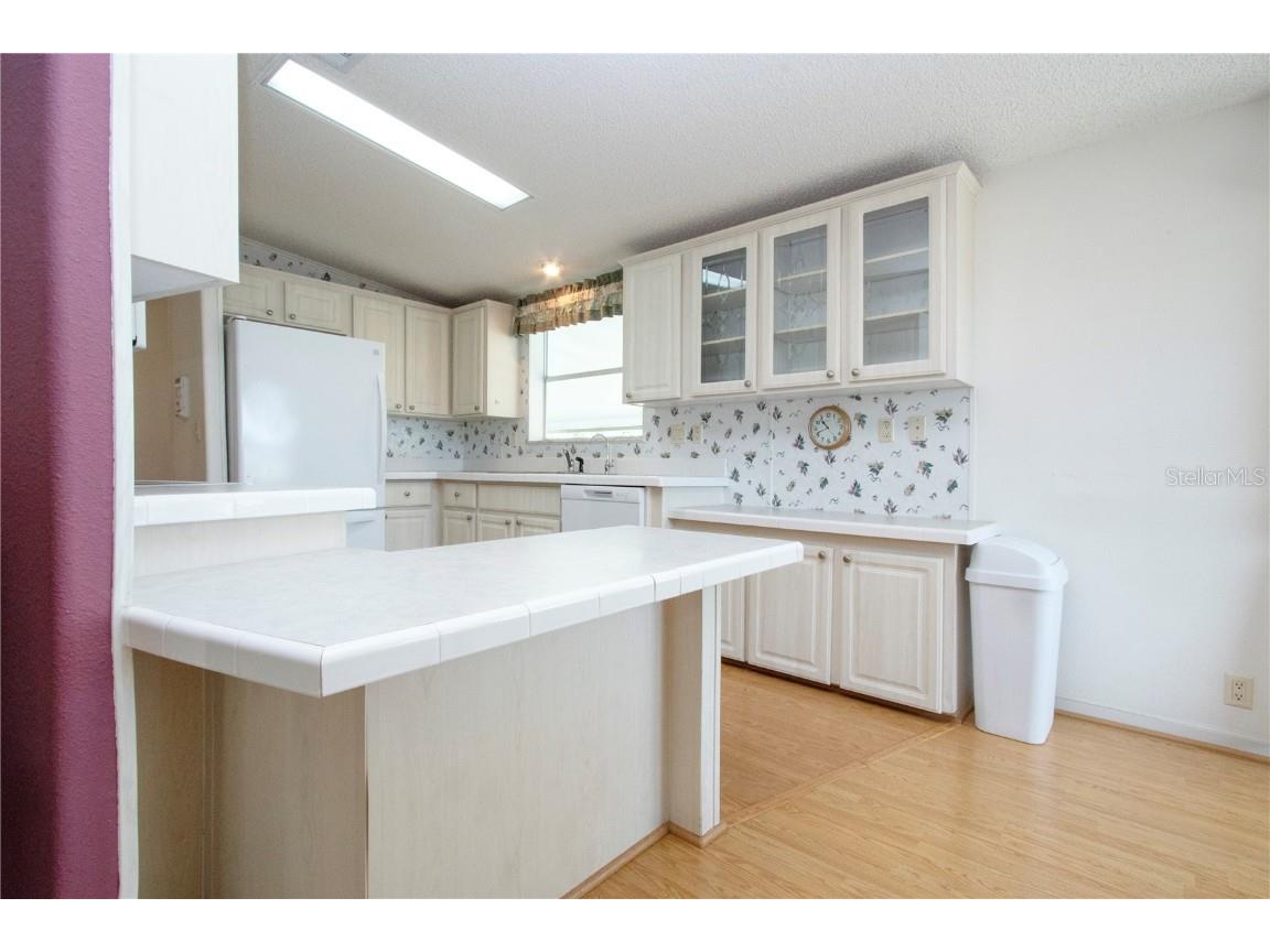 5316 53rd Avenue E #X7 Bradenton FL 34203 A4664869 image24