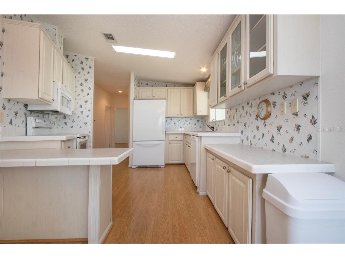 5316 53rd Avenue E #X7 Bradenton FL 34203 A4664869 image25