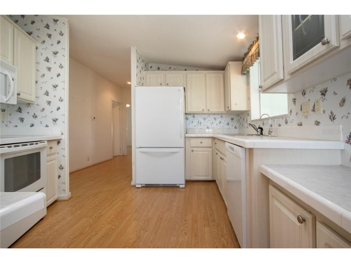 5316 53rd Avenue E #X7 Bradenton FL 34203 A4664869 image26