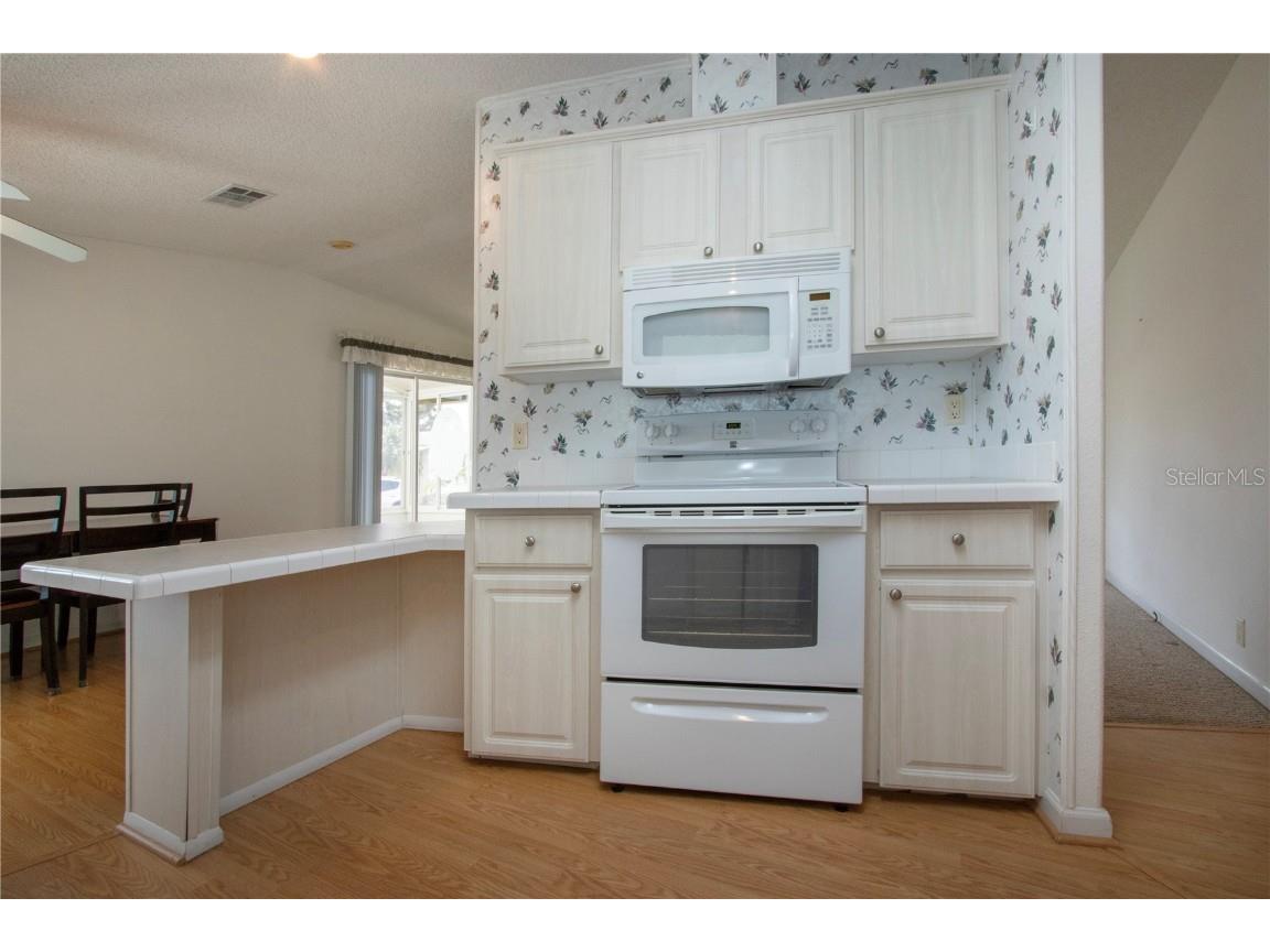 5316 53rd Avenue E #X7 Bradenton FL 34203 A4664869 image27