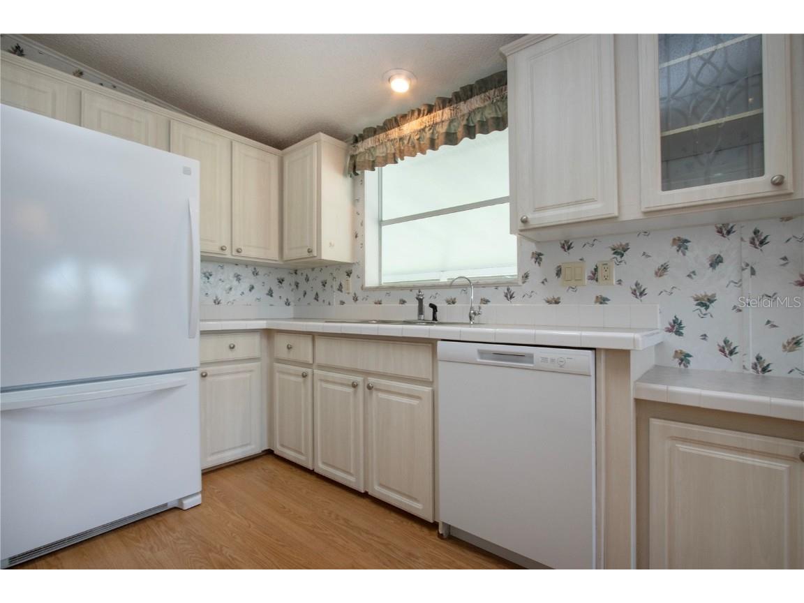 5316 53rd Avenue E #X7 Bradenton FL 34203 A4664869 image29