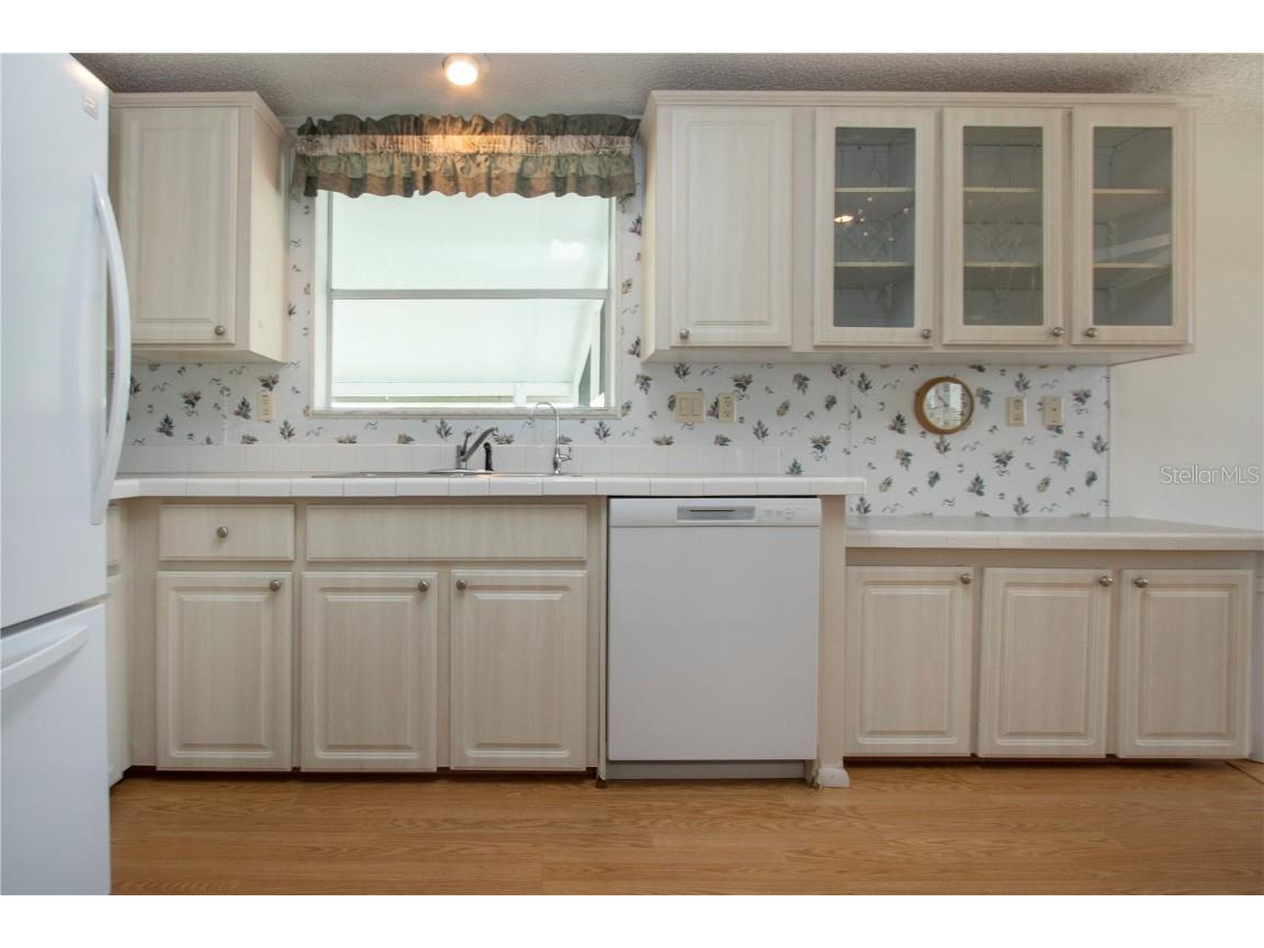 5316 53rd Avenue E #X7 Bradenton FL 34203 A4664869 image30